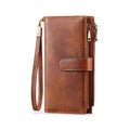 Vaulty – The Large Capacity RFID Blocking Wallet-1