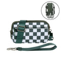 Statshy - Crossbody Wallet Duo-1