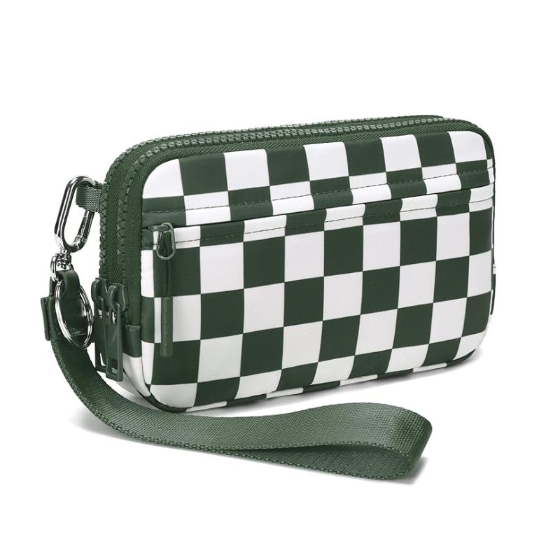 Statshy - Crossbody Wallet Duo-1