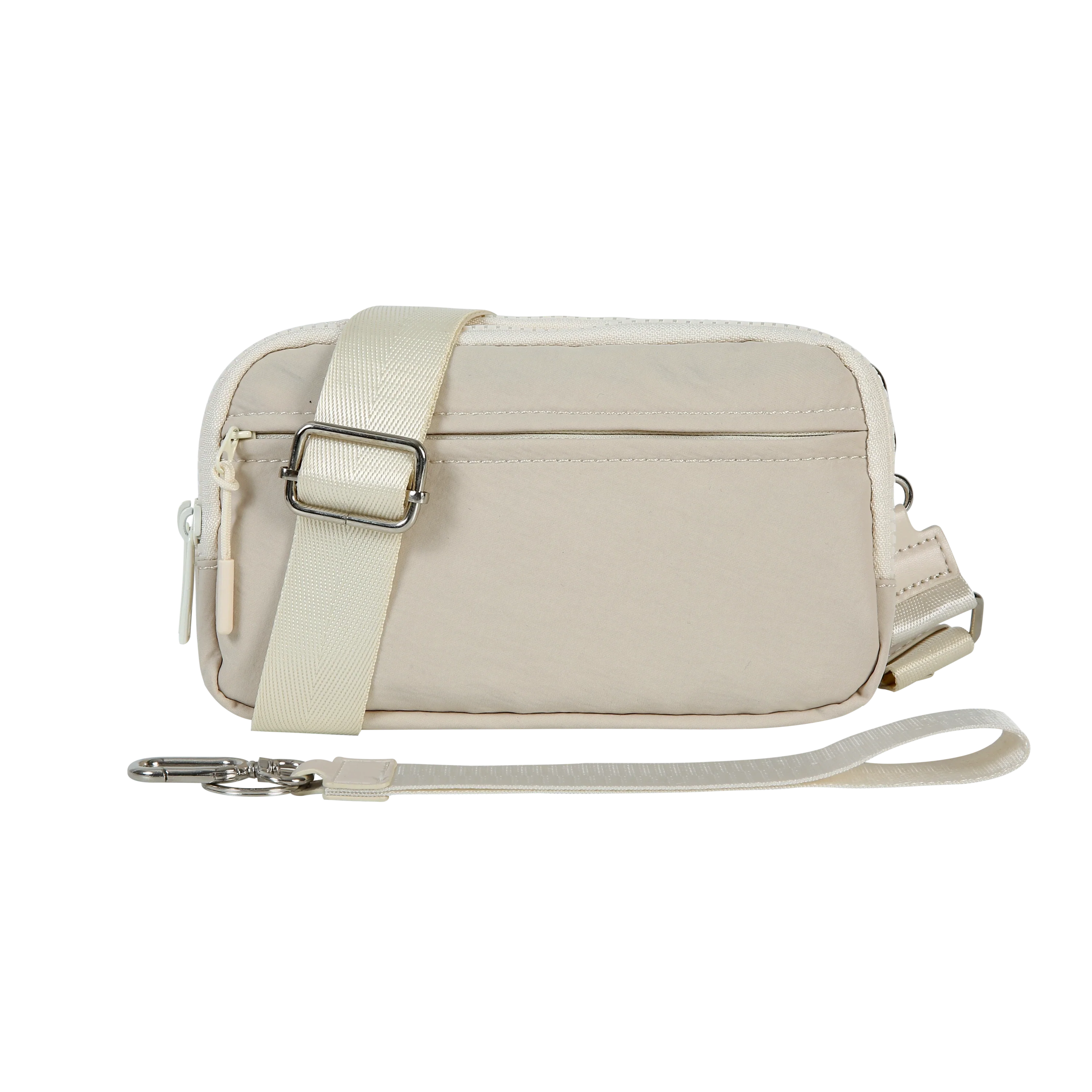 Triply - Crossbody Wallet Trio-1