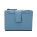 Lucia – Leather Wallet-1